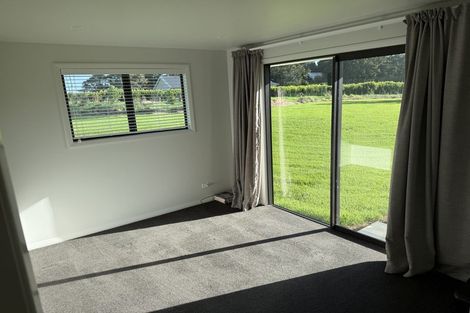 Photo of property in 477 Crane Road, Kauri, Kamo, 0185