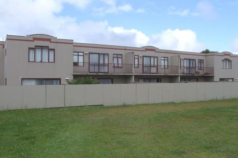 Photo of property in 183b Kiripaka Road, Tikipunga, Whangarei, 0112