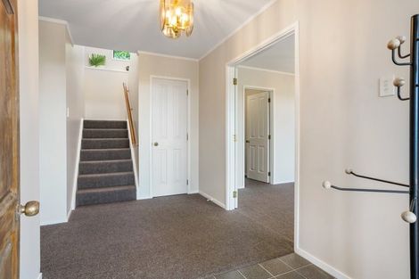 Photo of property in 204a The Drive, Whangamata, 3620