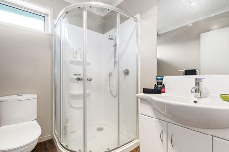 Photo of property in 32 Te Huia Drive, Flagstaff, Hamilton, 3210