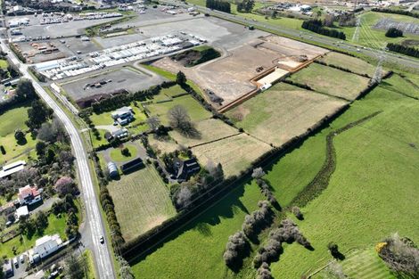 Photo of property in 1207 S Hway Highway, Runciman, Drury, 2578