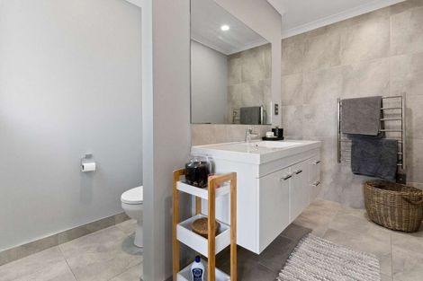 Photo of property in 11c Sunridge Park Road, Morrinsville, 3375