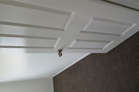 Photo of property in 127a Settlement Road, Papakura, 2110