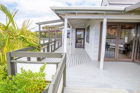 Photo of property in 463 State Highway 10, Cable Bay, 0420