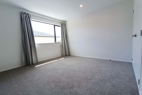 Photo of property in 39b Cutler Street, New Lynn, Auckland, 0600