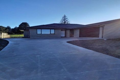 Photo of property in 77 Murray Ward Drive, Te Kauwhata, 3710