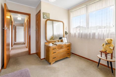 Photo of property in 42 Para Street, Taumarunui, 3920