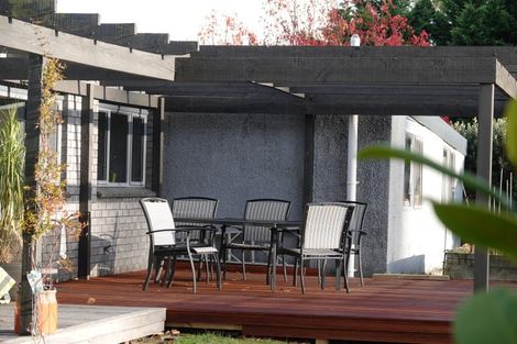 Photo of property in 537 Apley Road, Puketapu, Napier, 4184