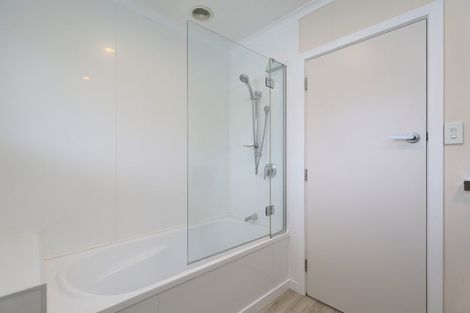 Photo of property in 30 Derby Street, Stoke, Nelson, 7011