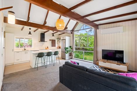 Photo of property in 5 Brown Street, Waikouaiti, 9510