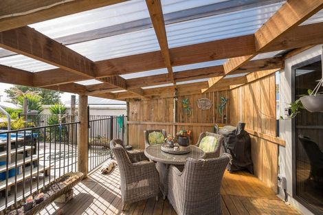 Photo of property in 314 Suffolk Road, Stoke, Nelson, 7011