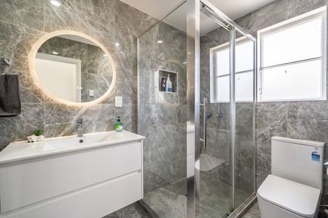 Photo of property in 78 Hall Crescent, Epuni, Lower Hutt, 5011