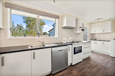 Photo of property in 118a Hynds Road, Gate Pa, Tauranga, 3112