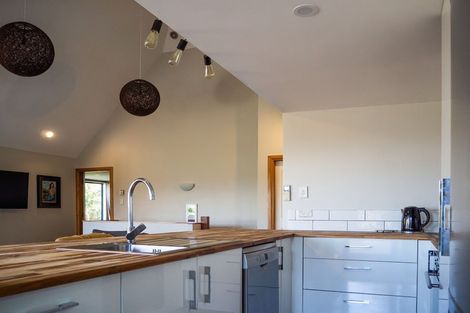 Photo of property in 31 Rawhiti Street, Diamond Harbour, 8972