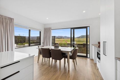 Photo of property in 35 Campbell Road, Wanaka, 9305