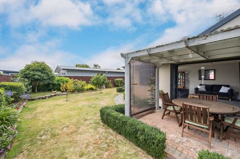 Photo of property in 6 Allport Close, Richmond, 7020