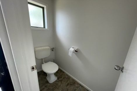 Photo of property in 2/73a Russell Road, Manurewa, Auckland, 2102