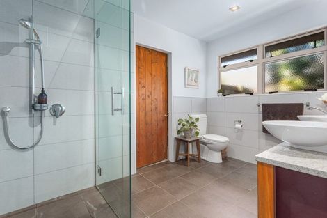 Photo of property in 30 Te Taiawatea Drive, Ohope, 3121