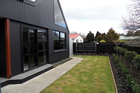 Photo of property in 7b William Street, Gore, 9710