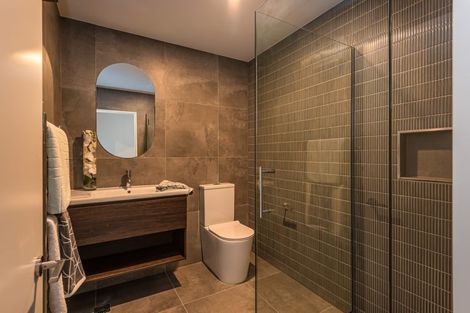 Photo of property in 8/77 Deans Avenue, Riccarton, Christchurch, 8011