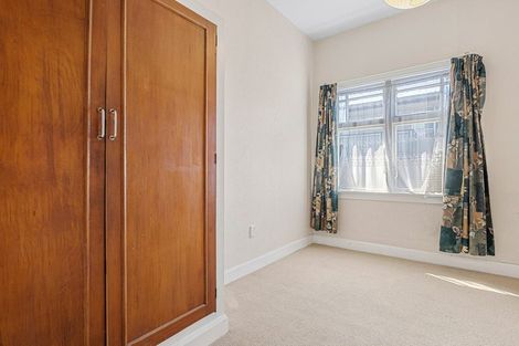 Photo of property in 50 Devon Street, Sydenham, Christchurch, 8023