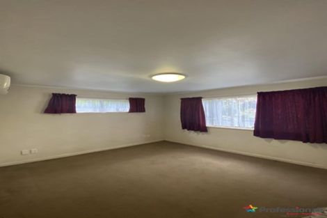 Photo of property in 86 Browns Road, Manurewa, Auckland, 2102