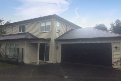Photo of property in 158b King Street, Rangiora, 7400