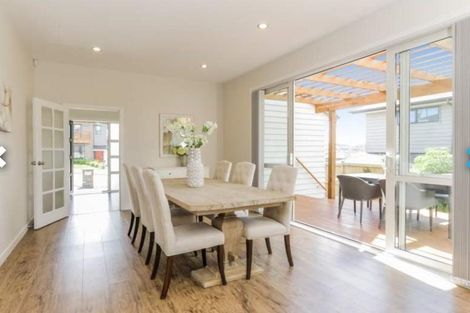 Photo of property in 7 Vivian Road, Silverdale, 0932