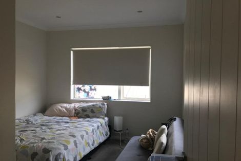 Photo of property in 21e Stamford Crescent, Flat Bush, Auckland, 2019