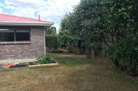 Photo of property in 10 Piccadilly Lane, Hillcrest, Hamilton, 3216