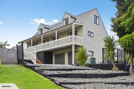 Photo of property in 3 Moreland Avenue, Pukete, Hamilton, 3200