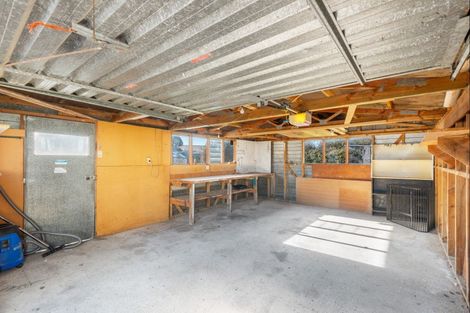 Photo of property in 14 Duff Place, Mosgiel, 9024