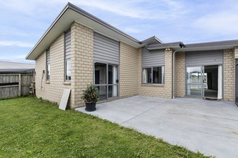 Photo of property in 1 Mccorquindale Drive, Flagstaff, Hamilton, 3210