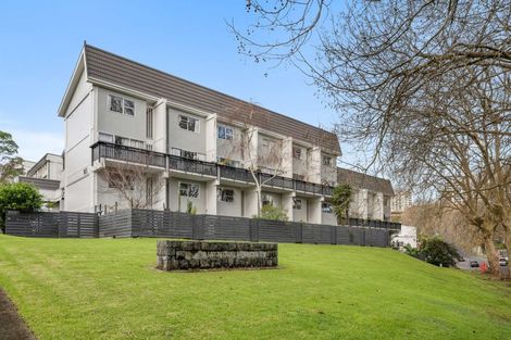 Photo of property in 15/145 Howe Street, Freemans Bay, Auckland, 1011