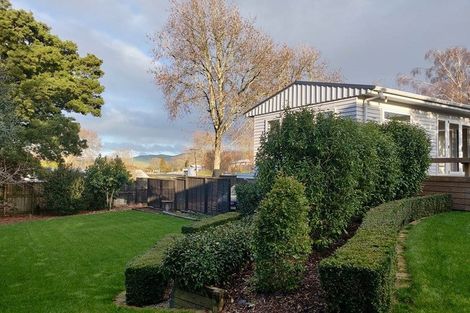 Photo of property in 85 Moore Street, Leamington, Cambridge, 3432