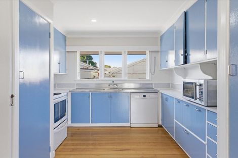 Photo of property in 254a Waihi Road, Judea, Tauranga, 3110