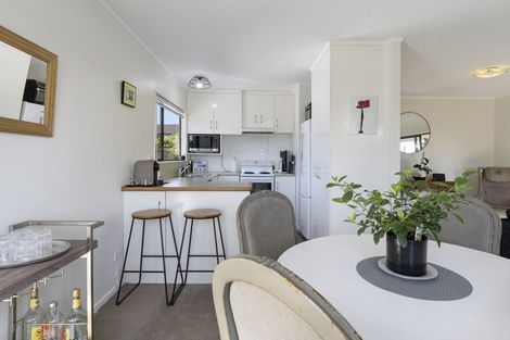 Photo of property in 22c Short Street, Otumoetai, Tauranga, 3110