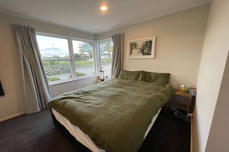 Photo of property in 1/21 Harwood Road, Mount Wellington, Auckland, 1060