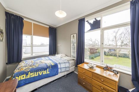 Photo of property in 6 Denbigh Street, Feilding, 4702