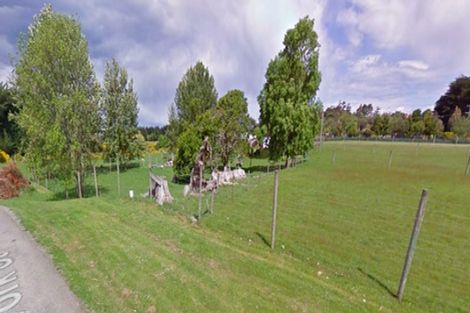 Photo of property in 32 Chester Street, Hampden, 9410