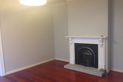 Photo of property in 45 Stoke Street, Newtown, Wellington, 6021