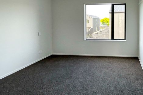 Photo of property in 2/4 Mcleod Street, Richmond, Christchurch, 8013