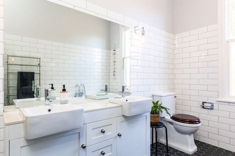 Photo of property in 4 Nosworthy Street, Blenheim, 7201