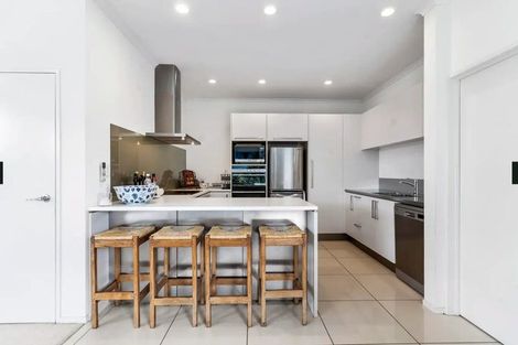 Photo of property in 86 Tihi Street, Stonefields, Auckland, 1072