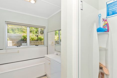 Photo of property in 359 Pukehina Parade, Pukehina, Te Puke, 3189