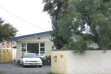 Photo of property in 82 Swanson Road, Henderson, Auckland, 0610