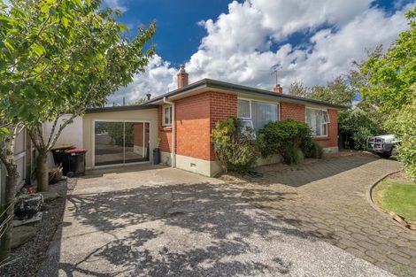 Photo of property in 32 Glengarry Crescent, Glengarry, Invercargill, 9810