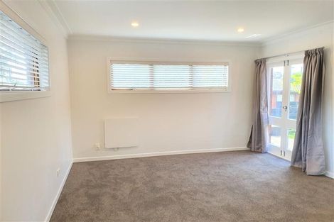 Photo of property in 15b Allendale Road, Mount Albert, Auckland, 1025