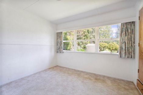 Photo of property in 1079 Motueka Valley Highway, Ngatimoti, Motueka, 7196