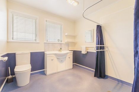 Photo of property in 177 Westminster Avenue, Tamatea, Napier, 4112